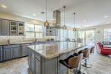 36168 Stoneware Drive - Photo 13