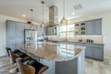 36168 Stoneware Drive - Photo 14