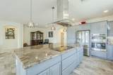 36168 Stoneware Drive - Photo 15