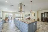 36168 Stoneware Drive - Photo 16