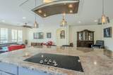 36168 Stoneware Drive - Photo 17