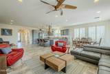 36168 Stoneware Drive - Photo 18