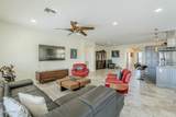 36168 Stoneware Drive - Photo 19