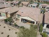 36168 Stoneware Drive - Photo 2