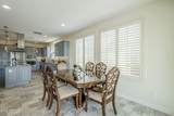 36168 Stoneware Drive - Photo 22