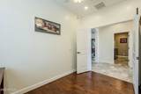 36168 Stoneware Drive - Photo 25