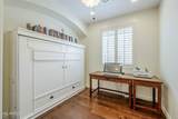 36168 Stoneware Drive - Photo 26