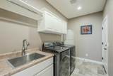 36168 Stoneware Drive - Photo 27