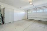 36168 Stoneware Drive - Photo 28