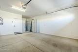 36168 Stoneware Drive - Photo 29