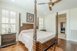36168 Stoneware Drive - Photo 31