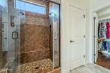36168 Stoneware Drive - Photo 32