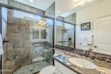 36168 Stoneware Drive - Photo 36