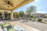 36168 Stoneware Drive - Photo 37