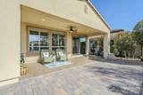 36168 Stoneware Drive - Photo 38