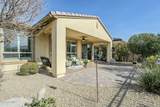 36168 Stoneware Drive - Photo 40