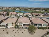 36168 Stoneware Drive - Photo 41