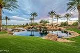 36168 Stoneware Drive - Photo 42
