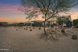 36168 Stoneware Drive - Photo 43