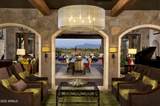 36168 Stoneware Drive - Photo 44