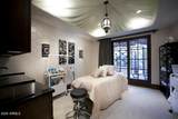 36168 Stoneware Drive - Photo 48