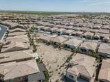 36168 Stoneware Drive - Photo 7