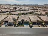 36168 Stoneware Drive - Photo 8