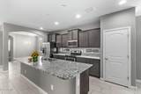 1631 Beverly - Photo 3