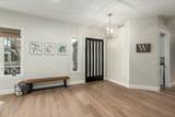 1078 Spur Court - Photo 10