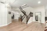1078 Spur Court - Photo 11