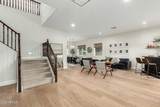 1078 Spur Court - Photo 12