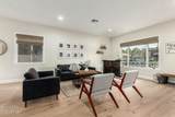 1078 Spur Court - Photo 13