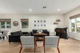 1078 Spur Court - Photo 14