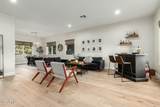 1078 Spur Court - Photo 15