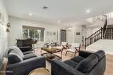 1078 Spur Court - Photo 16