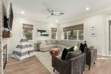 1078 Spur Court - Photo 18