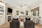 1078 Spur Court - Photo 19