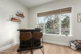 1078 Spur Court - Photo 22