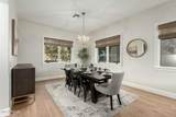1078 Spur Court - Photo 23