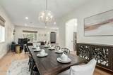 1078 Spur Court - Photo 24