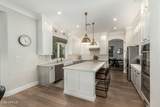 1078 Spur Court - Photo 25