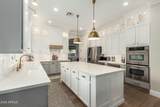 1078 Spur Court - Photo 27