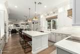 1078 Spur Court - Photo 28