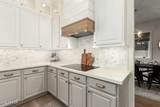 1078 Spur Court - Photo 29