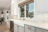 1078 Spur Court - Photo 30