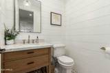 1078 Spur Court - Photo 31