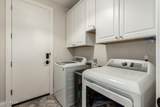 1078 Spur Court - Photo 32