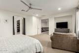 1078 Spur Court - Photo 37