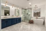 1078 Spur Court - Photo 38