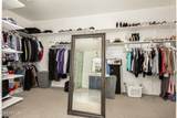 1078 Spur Court - Photo 42